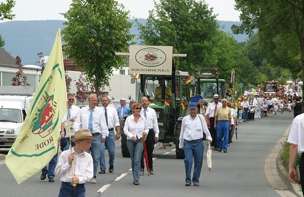 Umzug_Harl_88_33461813fb.jpg