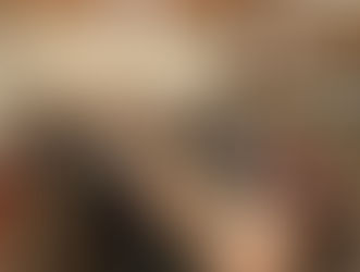 Neujahrsempfang 2026: Rückblick und Vorausschau (25 Jahre PUR)