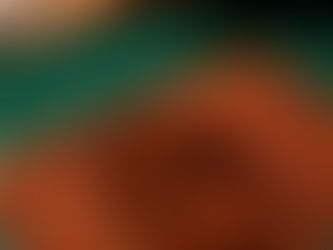 Incipit inspirant ? #1