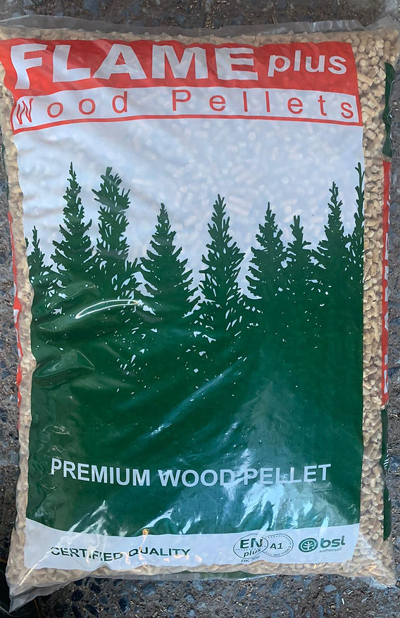 Biomass | Pellet | Price