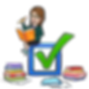 ree