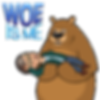 ree