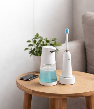 WhatsApp Image 2026-03-18 at 19.15_edited.jpg