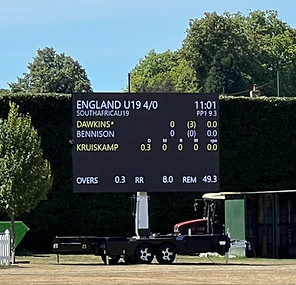 Kent Cricket Beckenham_edited.jpg