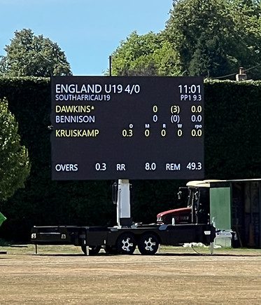 Kent Cricket Beckenham_edited.jpg