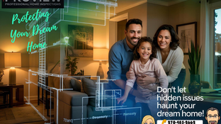 Beyond the Code: What Every Homeowner Should Know About Quality