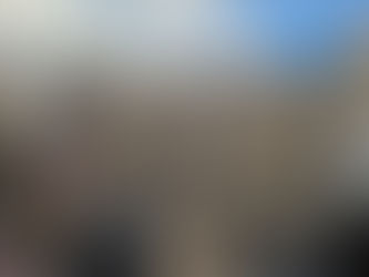 경계 너머의 만남: 런던에서 열린 예술의 대화