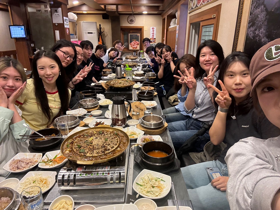 사진출처 : 김해니
