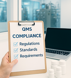 QMS compliance.png