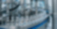 generic liquid filling line_edited.jpg