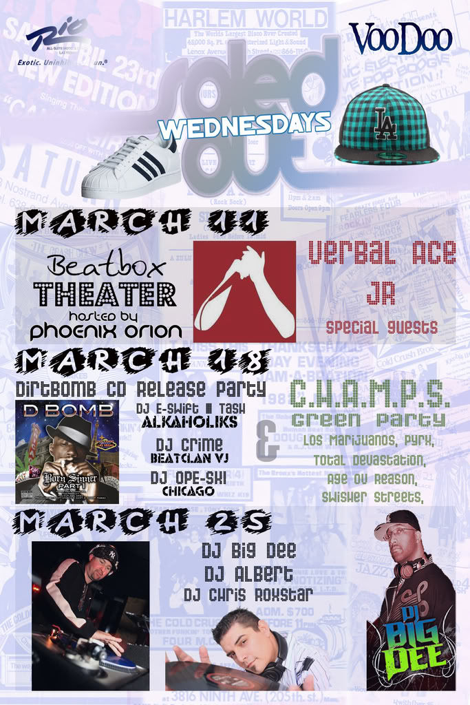 soledoutmarch11-25.jpg