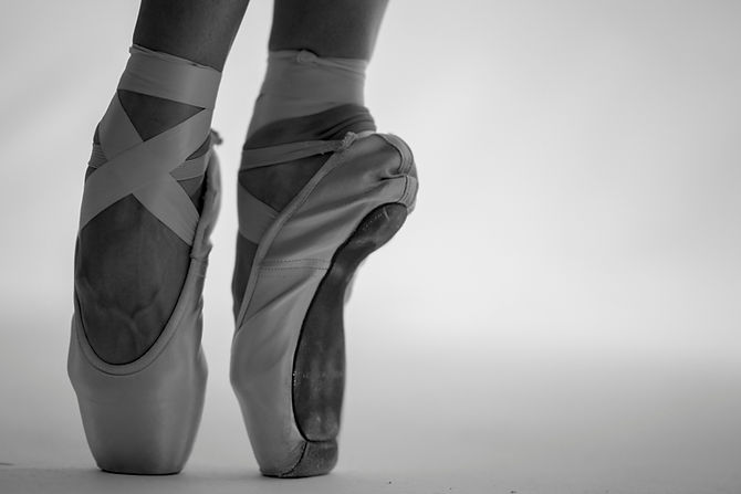 nihal-demirci-0ME-BIUBmUs-unsplash_edited.jpg