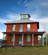 Baraga House Sault Ste Marie.jpg