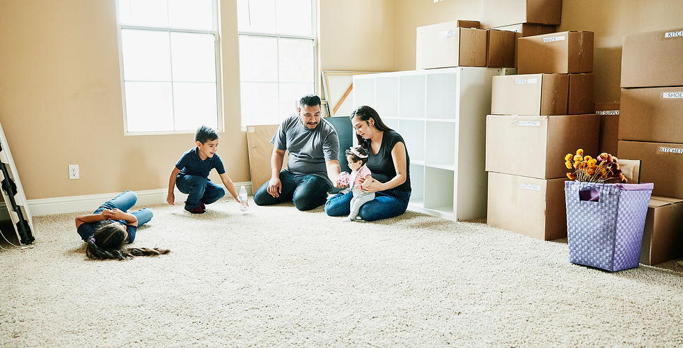 GettyImages-1181707907 (1).jpg