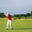 Writer: Yoma Golf 