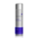 VITA- PEPTIDE TONER