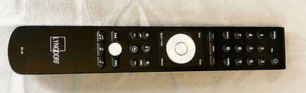 IMG_0717_edited.jpg
