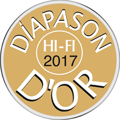 Diapason-Or-2017.gif