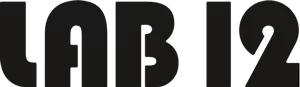 logo-new-2020_300.webp