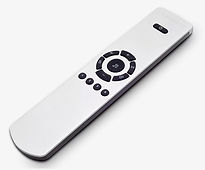 Remote_edited.jpg