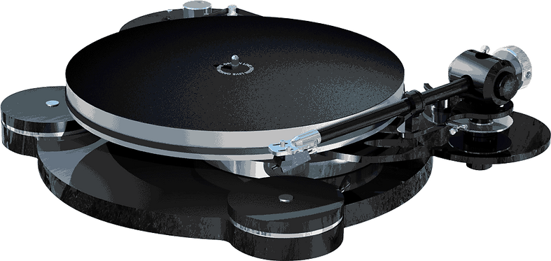 Turntable-Calypso-Side-1000.png