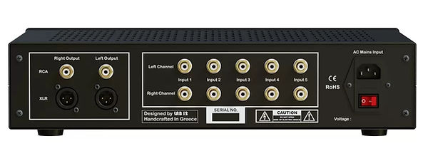 Lab12-Pre1-Connections_edited.jpg