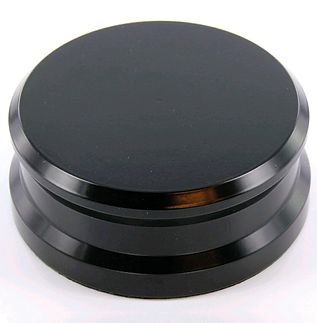 Weight Black.png
