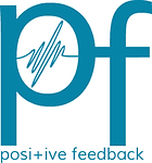 P. F.logo.png