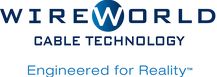 wct_logo_4c_blue.png