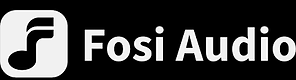 Logo01.png