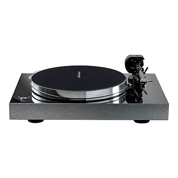 Platine-vinyle-Pro-Ject-X8-Special-Edition-avec-tapis-en-feutre.jpg