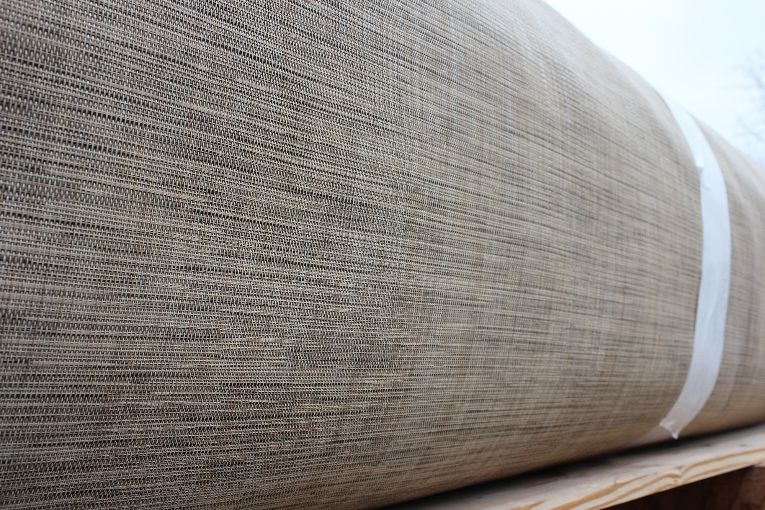 MARINE INDOOR/OUTDOOR VINYL FLOORING TEXTURED website