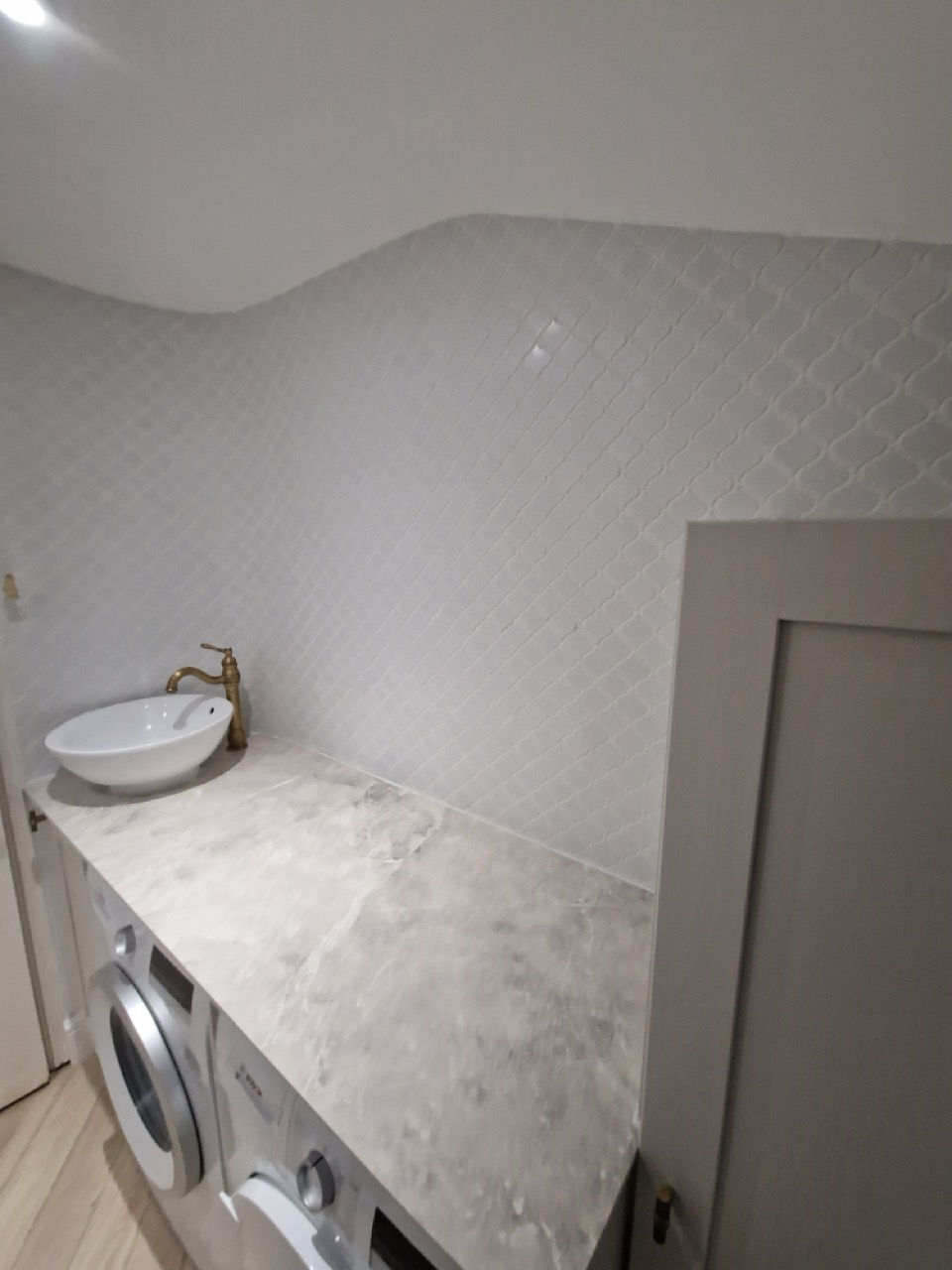 marble-utility-worktop-wimbledon