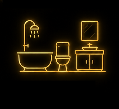 Bathrooms.png