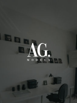 Which agency is best for Modeling
