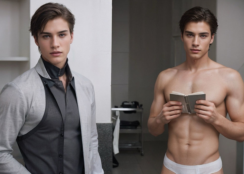 modeling skill