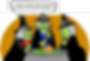 ree