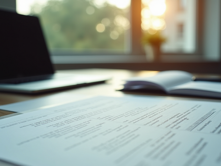 Navigating Legal Complexities: Challenges Faced by International Companies in Diverse Jurisdictions