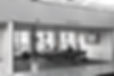 A group of colleagues having a business meeting in an office meeting room_edited.jpg