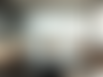 Navigating Investment Law: A Guide for Businesses