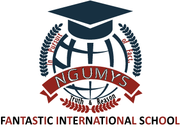 Ngu Academic Calendar 2023 Primary School | Ngumys Fantastic International School | Dschang