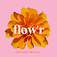 flow’r (2).png