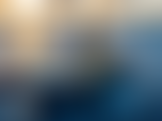 Sixth-generation deepwater drillship operating in the Atlantic Ocean offshore Guyana