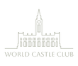 Logo1-2_edited_edited_edited_edited_edit