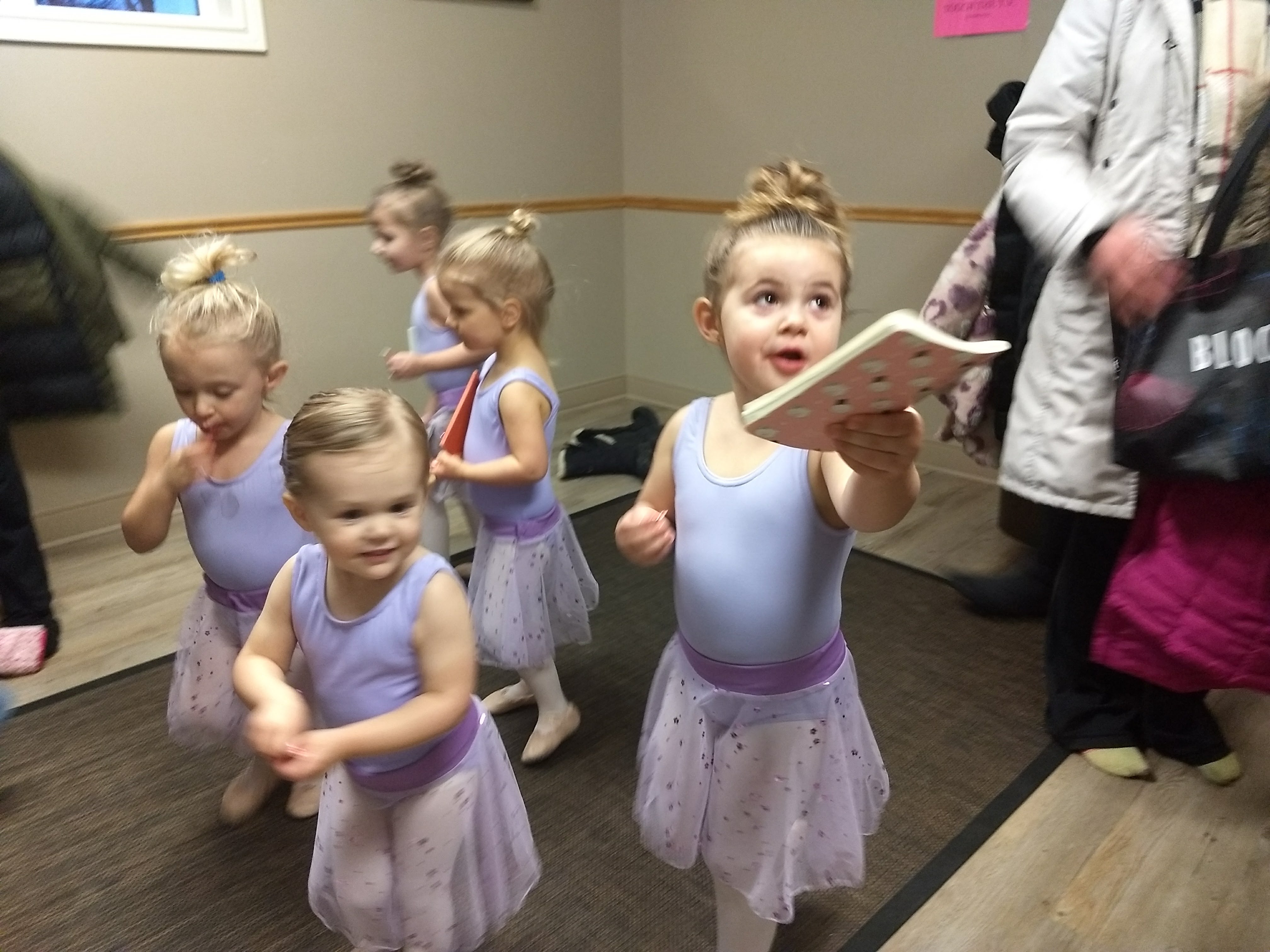 IMG_20171220_164553368_BURST000_COVER_TOP