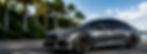 auto banner image_edited.jpg