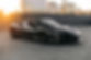 Contact us at tint magic.jpg