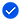 ChatGPT_Image_Jul_14__2026__01_46_48_PM-removebg-preview.png