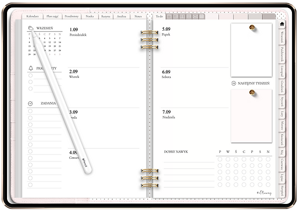 Zrzut ekranu 2025-08-11 o 10.16.39.png