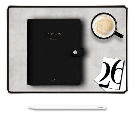 Zrzut ekranu 2025-11-27 o 22.41.41.png